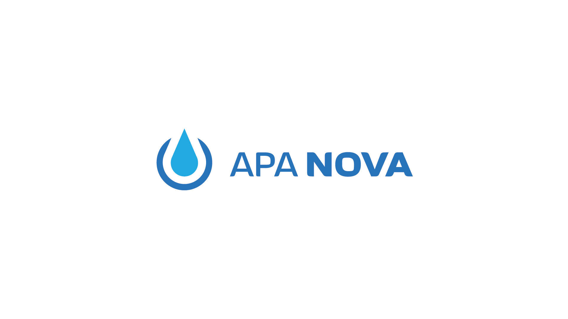 Apa Nova